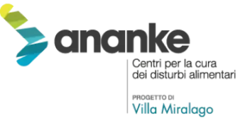 logo-ananke